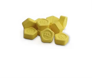 2+3-FEA Pellets (5x45mg+105mg) - homechemistry