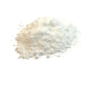 2-FA Poeder (0,75gr) - homechemistry