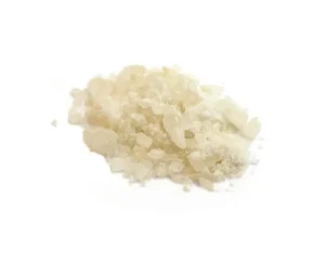2-FDCK (2F-Ketamine) Kristalpoeder/Brokken (0,7gr)