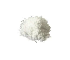 2-FDCK (2F-Ketamine) Fine Crystalline (0,5gr)