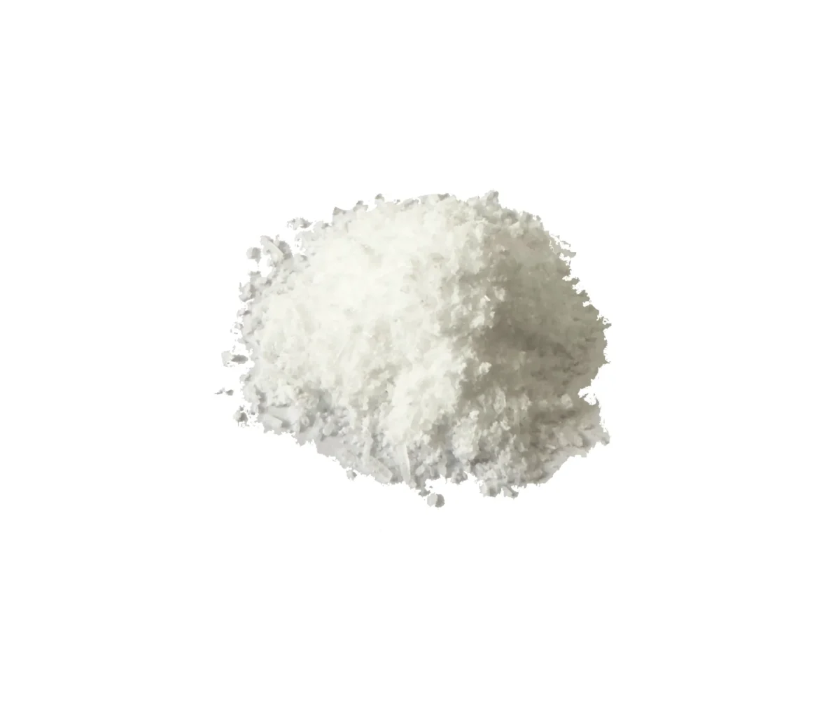 2-FDCK (2F-Ketamine) Fine Crystalline (0,5gr)
