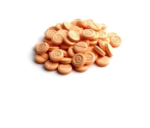 2-FMA Pellets (7x30mg) - homechemistry