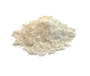 2-FMA Poeder (1gr) - homechemistry