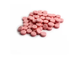 2-FMA XL Pellets (7x50mg) - homechemistry