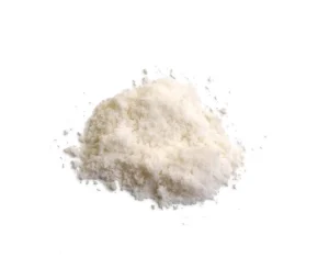 2-MMC Crystalline Powder (1,5gr) - homechemistry