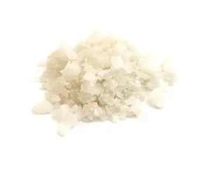 2-MMC Kristallen (1,4gr) - homechemistry