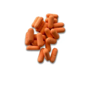 2-MMC pellets (5x250mg) - homechemistry