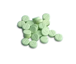 2C-B-FLY pelletstrips (2x10mg)