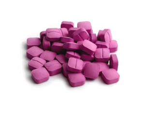 2C-D Pellets (60mg)