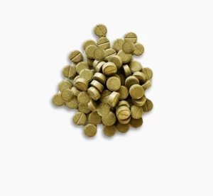 2-FDCK (2F-Ketamine) Pellets (5x100mg)