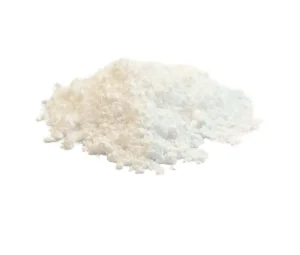 3-FA kopen (0,75gr) | Voor 19:00 besteld, morgen in huis.