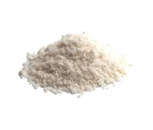 3-FEA Poeder (1gr) - homechemistry