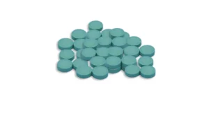 3-FEA XL Pellets (3x150mg) - homechemistry