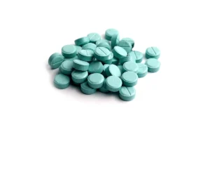 3-FMA Pellets (7x50mg) - homechemistry