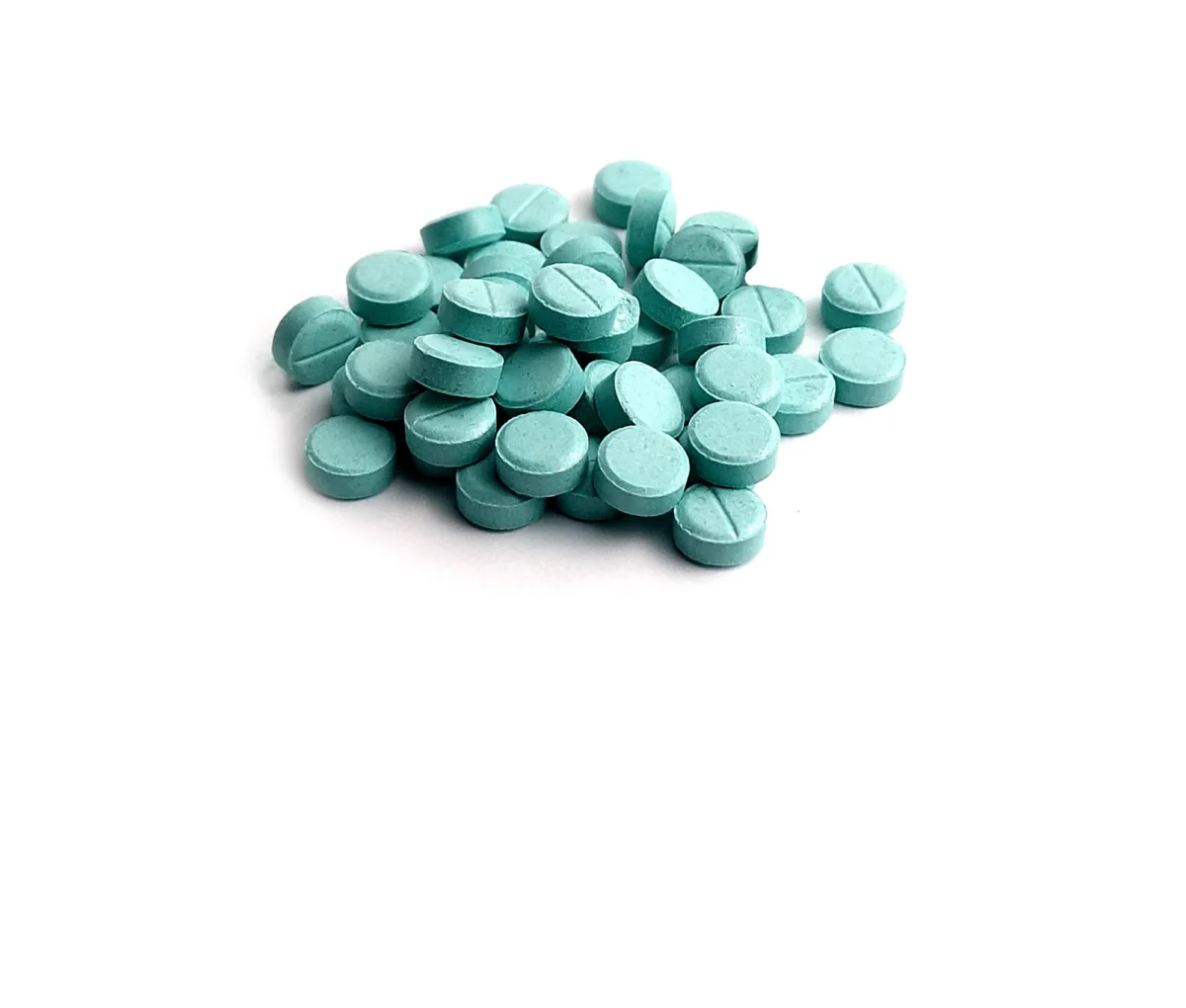 3-FMA Pellets (7x50mg) - homechemistry