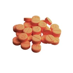 3-FPM Pellets (7x70mg) - homechemistry