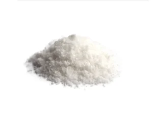 4-BMC Crystalline Powder (1,5gr)