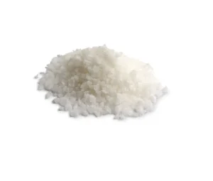 4-BMC Fine Crystalline (1,4gr)