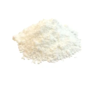 4-FMA Poeder (1,5gr) - homechemistry