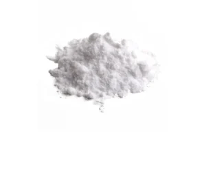 4F-Methylfenidaat Poeder (0,7gr) - homechemistry