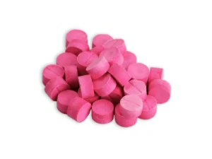 4F-Methylfenidaat XL Pellets (8x25mg) - homechemistry