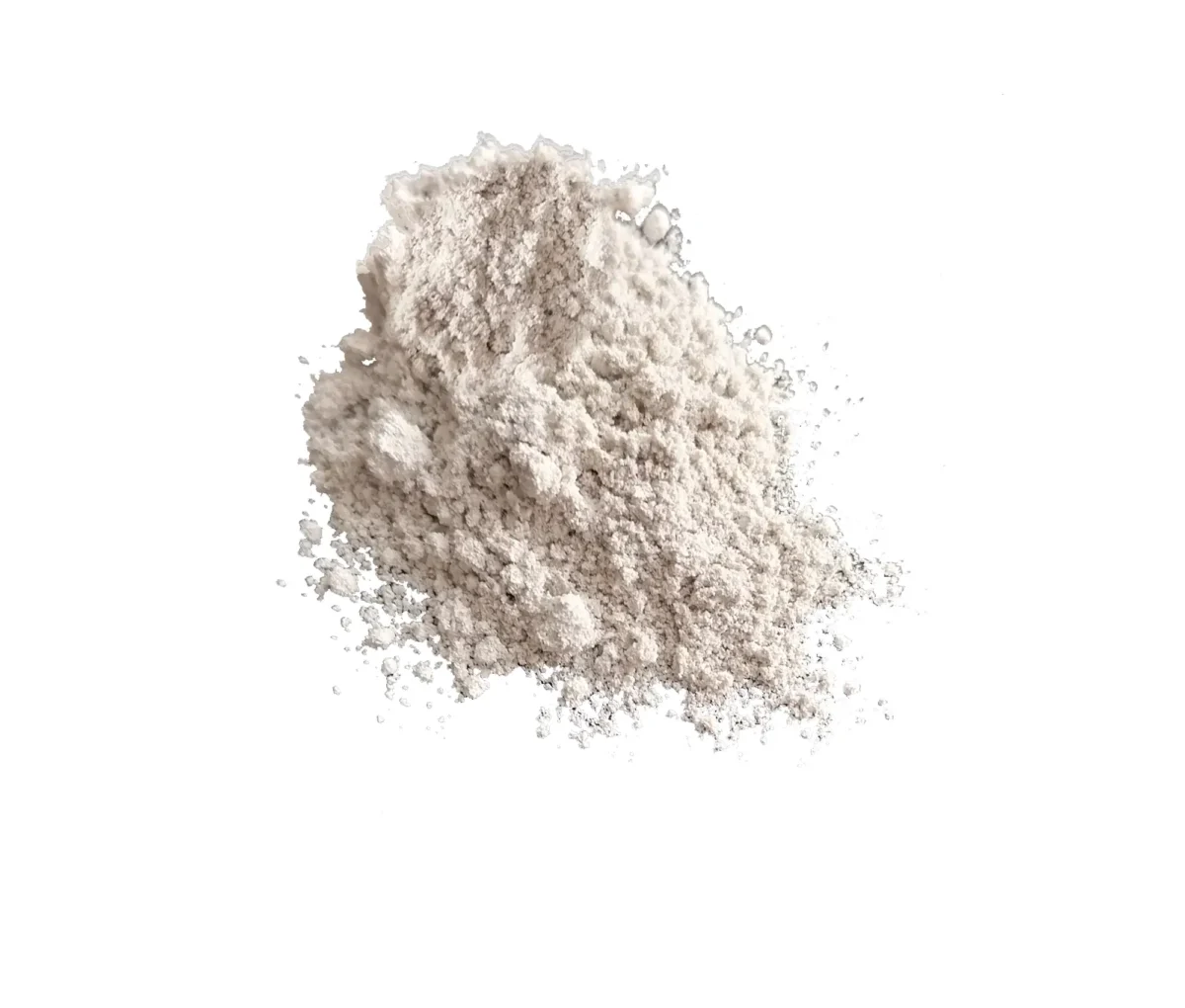 5-MeO-DMT Poeder (Freebase, 0,25gr)