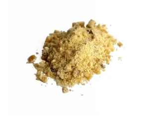 5-MeO-DMT Kristallen (Freebase, 0,25gr)