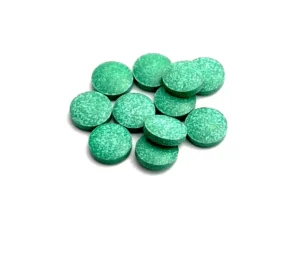 5-MeO-MiPT Pellets (2x15mg)