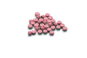 MDPHP Pellets (10x25mg)