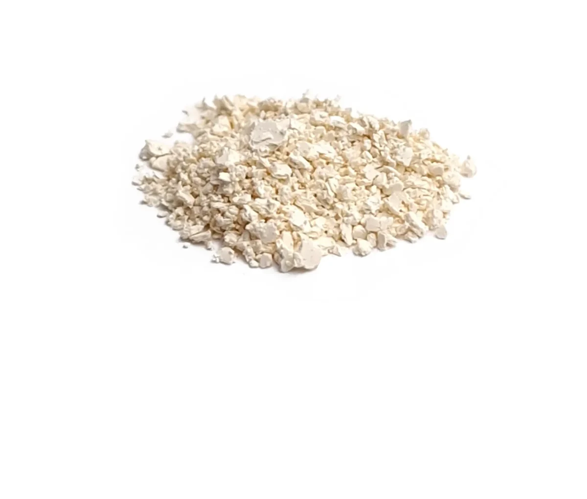 AMT (α-Methyltryptamine, 0,15gr)