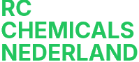 https://rcchemical.eu/
