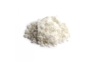 DCK Poeder (0,35gr)