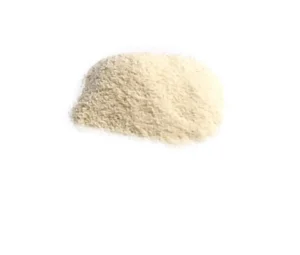 DMXE Poeder (0,3gr)