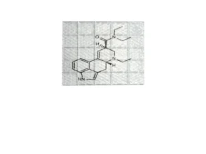 ETH-LAD Blotters (2x100mcg)