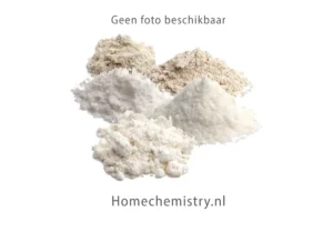 Ethylphenidaat Plus Poeder (1gr) - homechemistry
