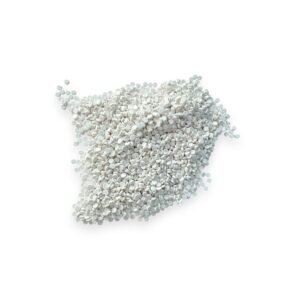 GW-501516 Pellets (15x15mg)