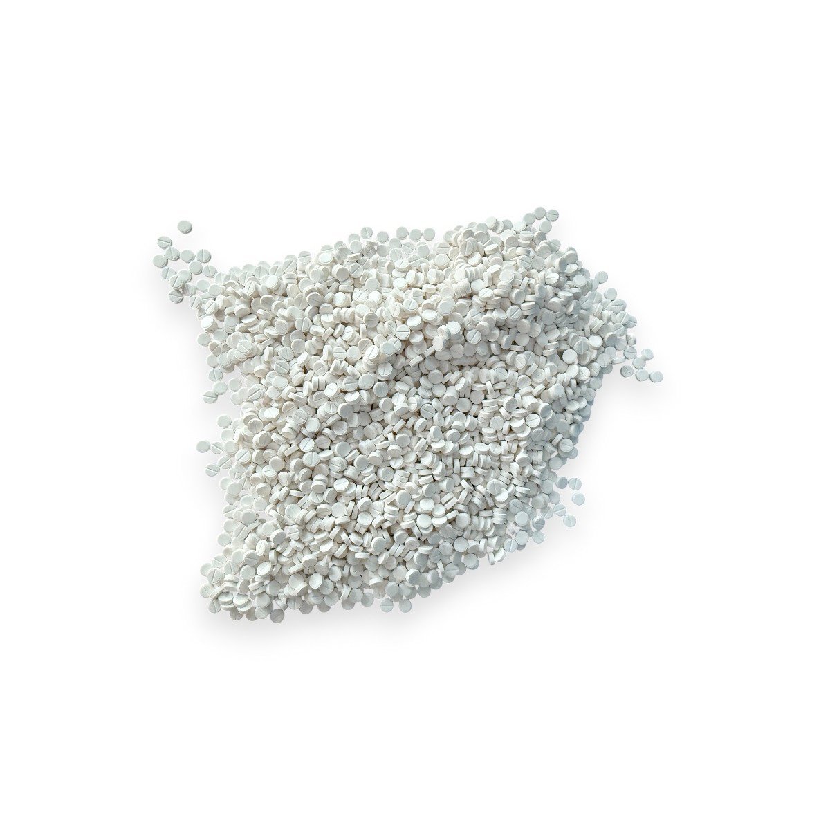 GW-501516 Pellets (15x15mg)