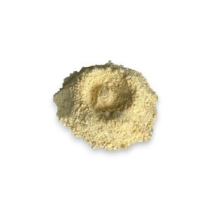 IC-26 (Methiodone) HCl Poeder (0,5gr)