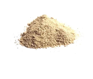 MDPHP Poeder (Freebase, 0,5gr)