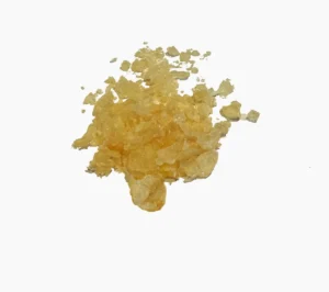 MDPHP Kristallen Freebase (1gr)