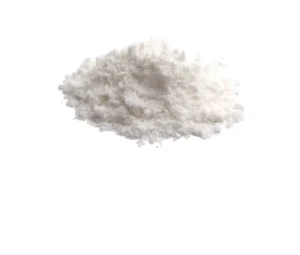 MXiPr Poeder (0,3gr)