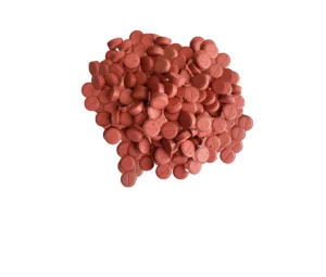 Nifoxipam Pellets (25x2mg)