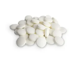 Noopept Pellets (25x10mg)