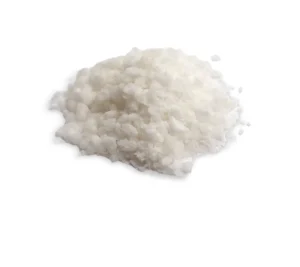 Noopept Poeder (1gr)