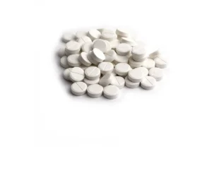 O-DSMT Pellets (4x30mg)