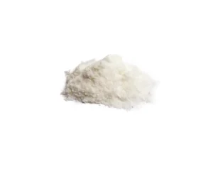 O-DSMT Poeder (0,3gr)