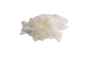 O-PCE Kristallen (0,3gr)