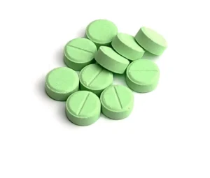 Pagoclone Pellets (15x10mg)