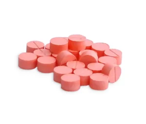 Pyrazolam Pellets (25x3mg)