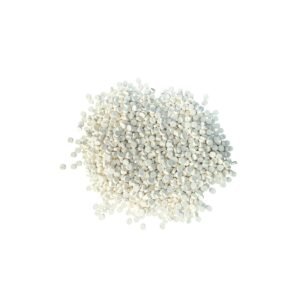 S-4 Pellets (15x35mg)